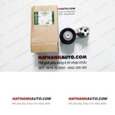 Cụm tăng dây cu roa xe Range Rover Sport - C2D19768